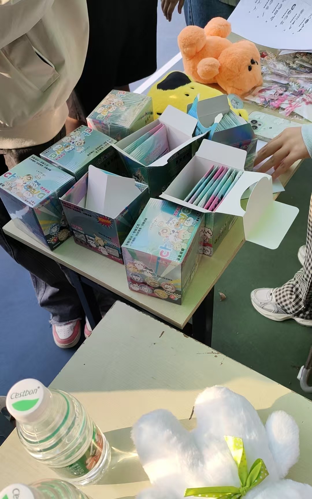 图片 1 图片 1