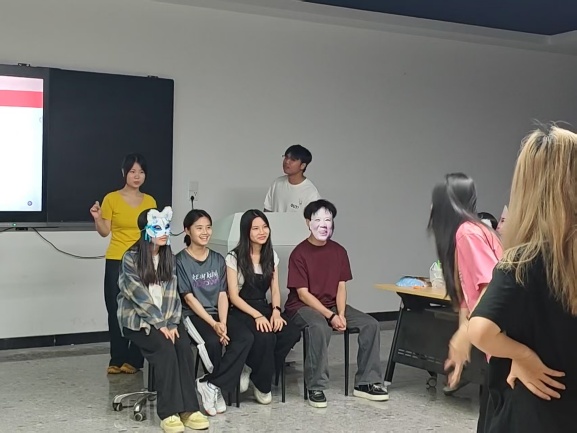 图片 3 图片 3