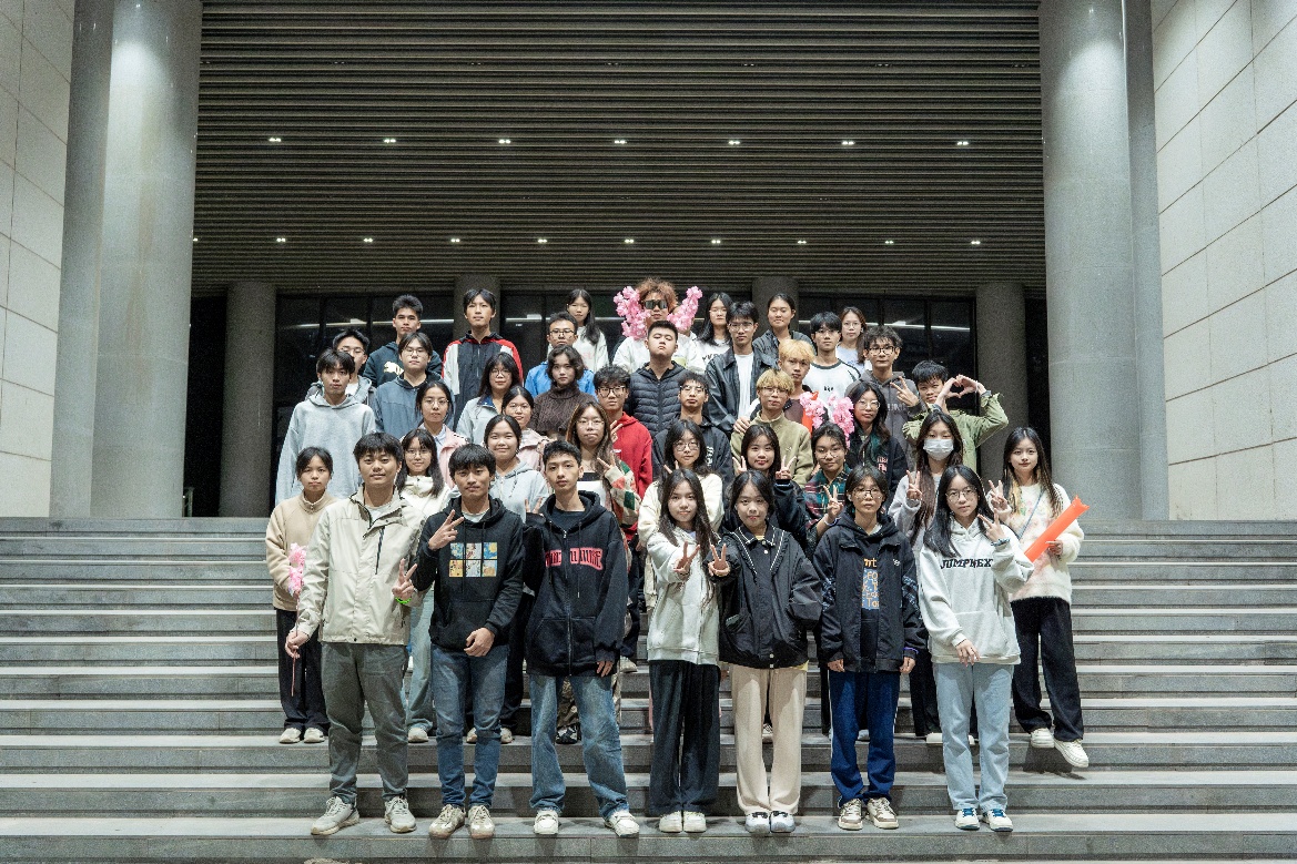 Image1 Image1