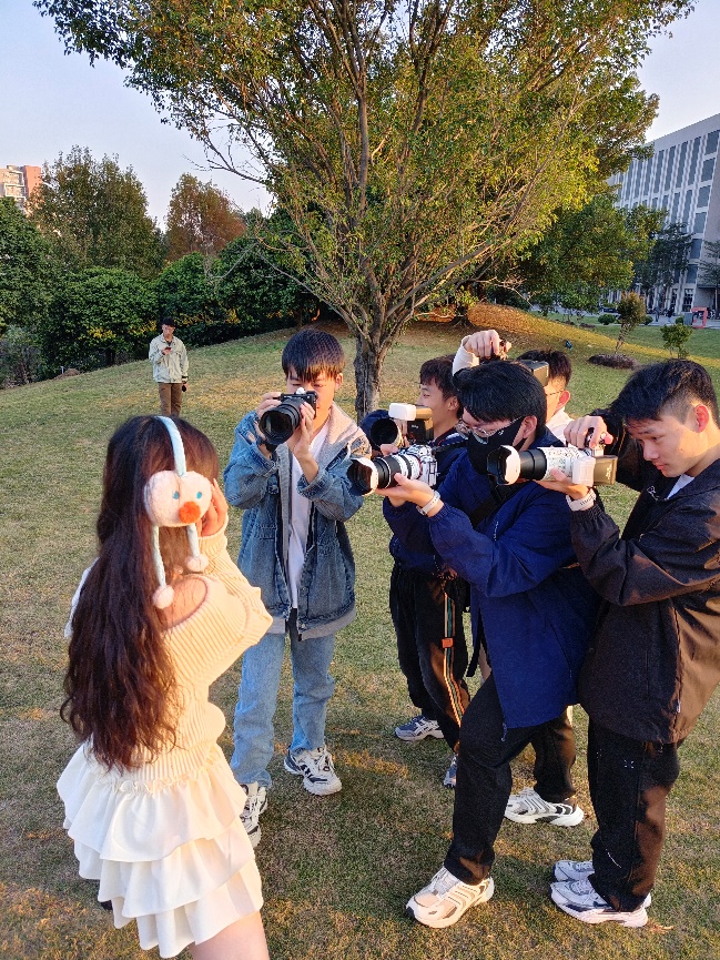 Image1 Image1