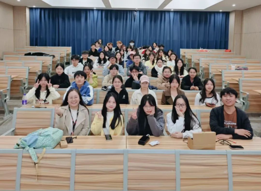 图片 3 图片 3
