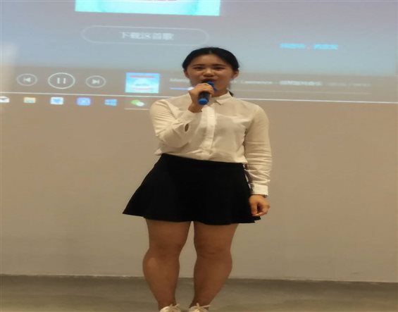 QQ图片20180412092642.jpg QQ图片20180412092642.jpg