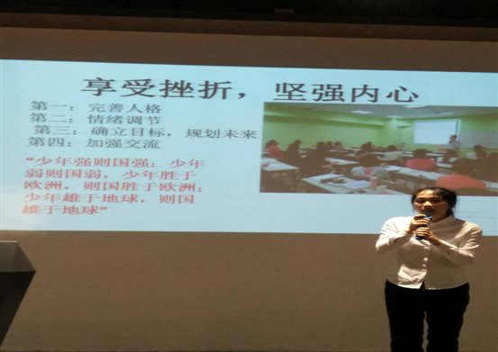 QQ图片20180412092711.jpg QQ图片20180412092711.jpg
