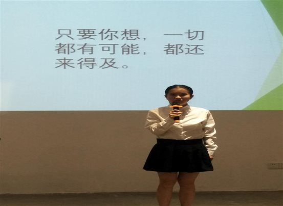 QQ图片20180412092722.jpg QQ图片20180412092722.jpg