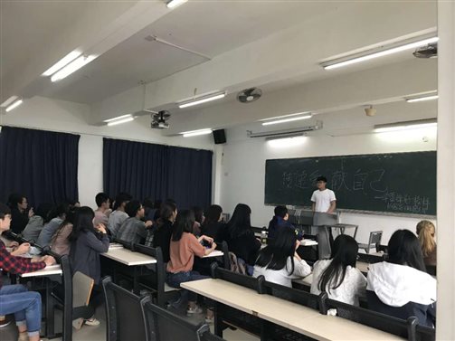 微信图片_20180331101506.jpg 微信图片_20180331101506.jpg
