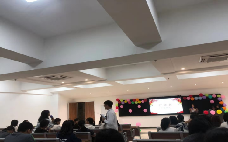 微信图片_20201118112417.png 微信图片_20201118112417.png