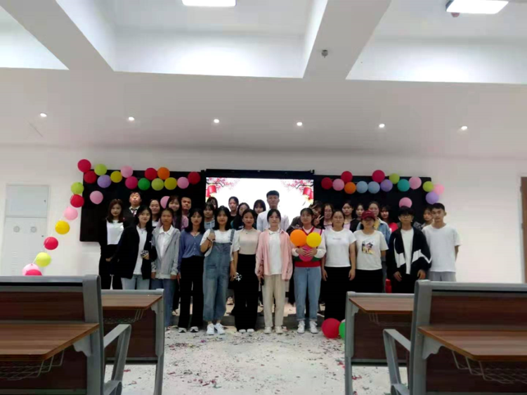 微信图片_202011181124171.png 微信图片_202011181124171.png
