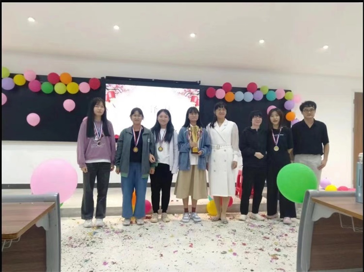 微信图片_2020111811241710.jpg 微信图片_2020111811241710.jpg