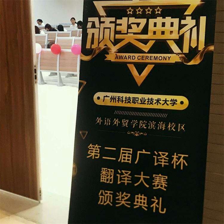 微信图片_20201118112417.jpg 微信图片_20201118112417.jpg