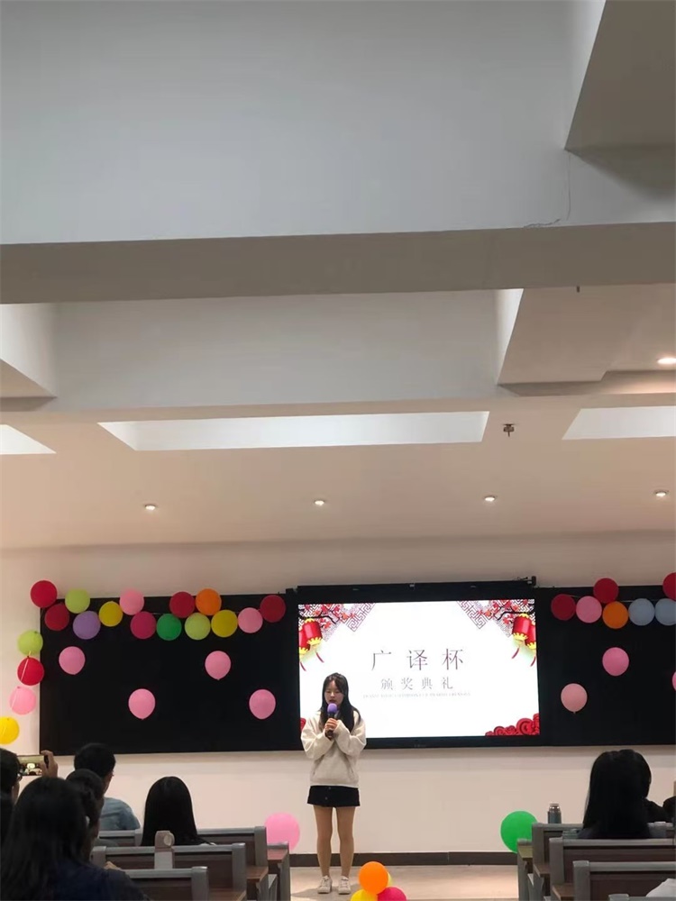 微信图片_202011181124174.jpg 微信图片_202011181124174.jpg