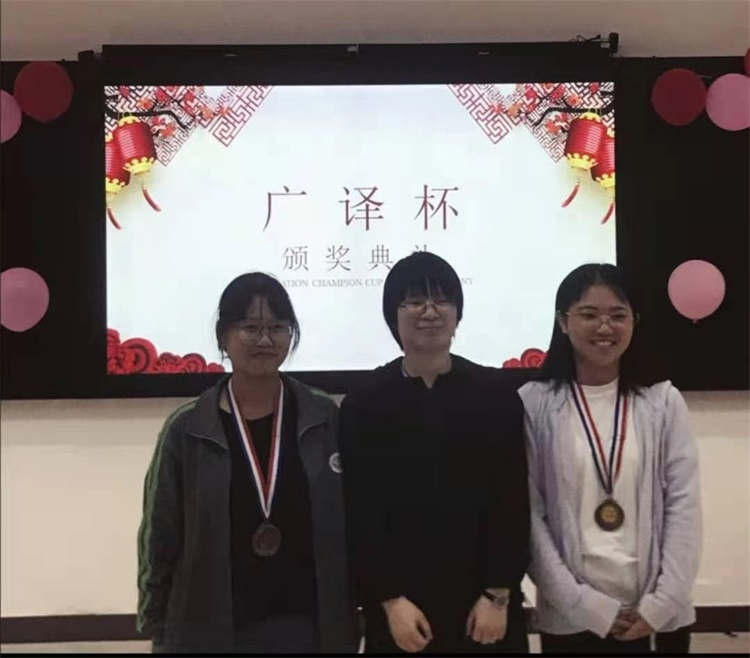 微信图片_202011181124177.jpg 微信图片_202011181124177.jpg