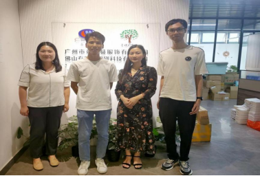 图片.png 图片.png