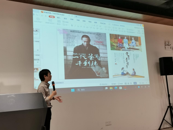 图片.png 图片.png