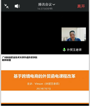 图片.png 图片.png