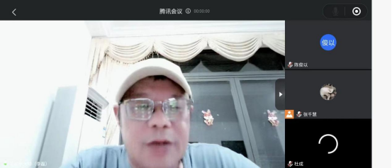 图片.png 图片.png