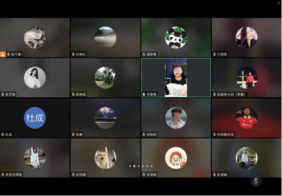 图片.png 图片.png