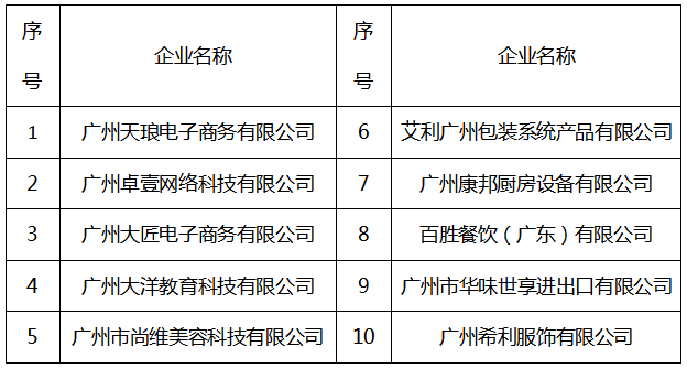 1730193501813.png 1730193501813.png