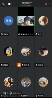 image.png image.png