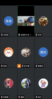 image.png image.png