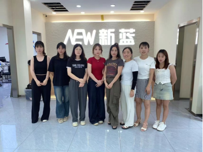 图片.png 图片.png