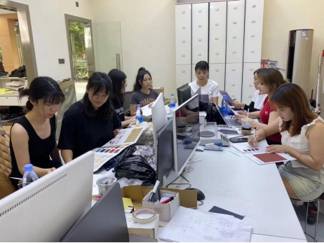 图片.png 图片.png