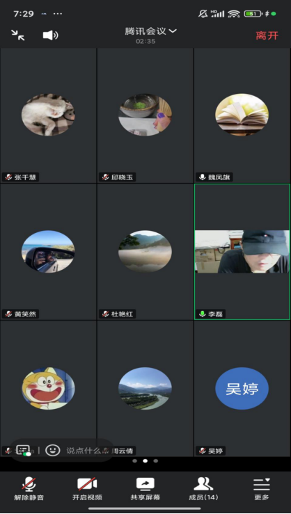image.png image.png