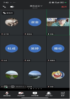 image.png image.png