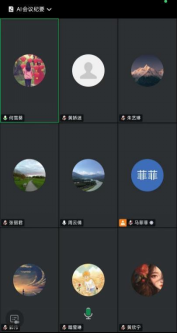 image.png image.png