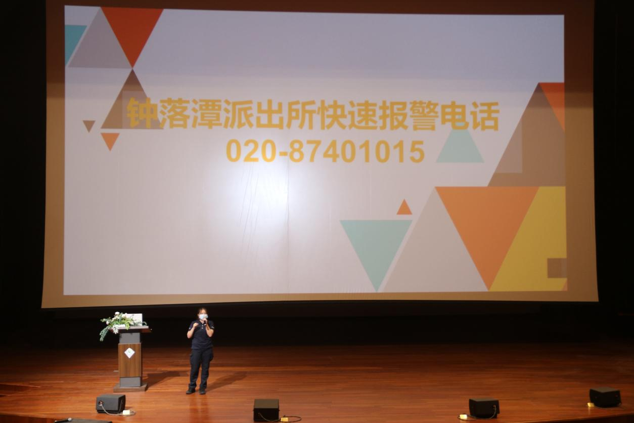 图片4.png 图片4.png
