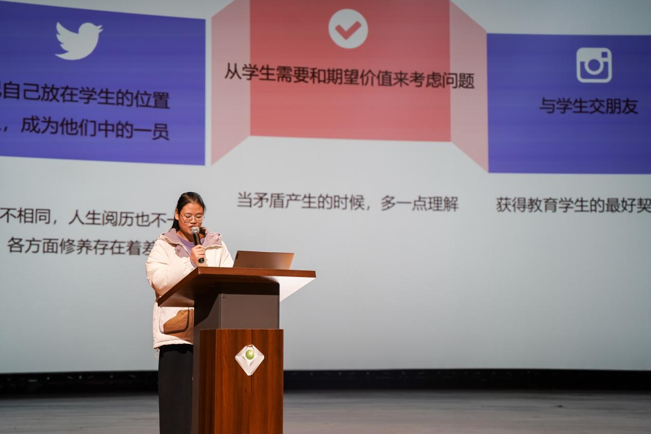 图片10.png 图片10.png