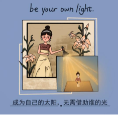 image.png image.png