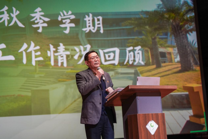 图片11.png 图片11.png
