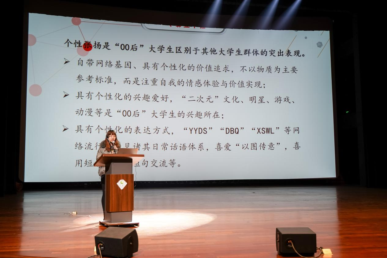 图片4.png 图片4.png