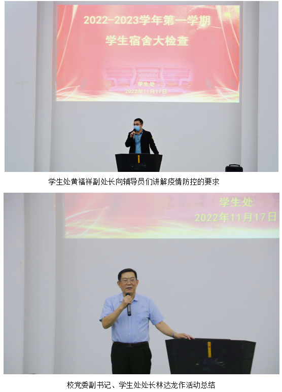 43a277af0ac2049060eba11410da342.png 43a277af0ac2049060eba11410da342.png