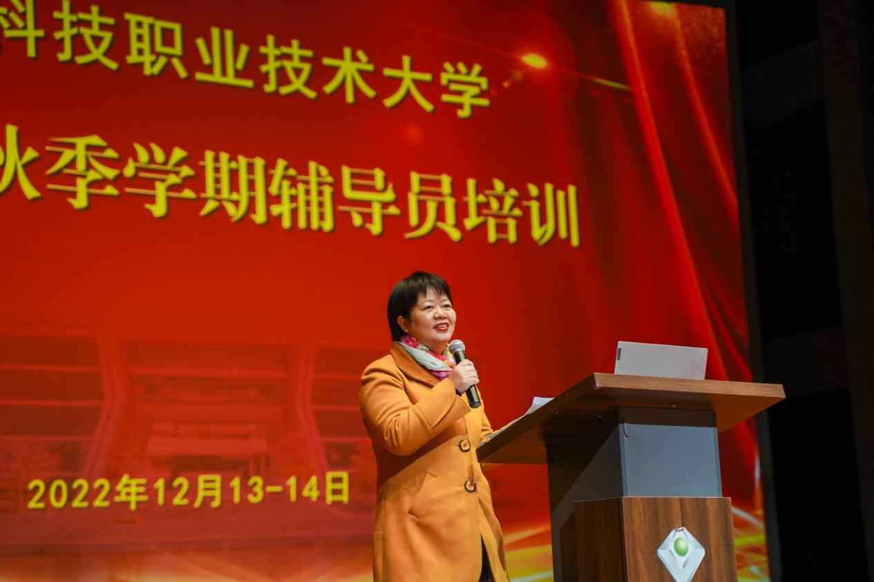 图片12.png 图片12.png