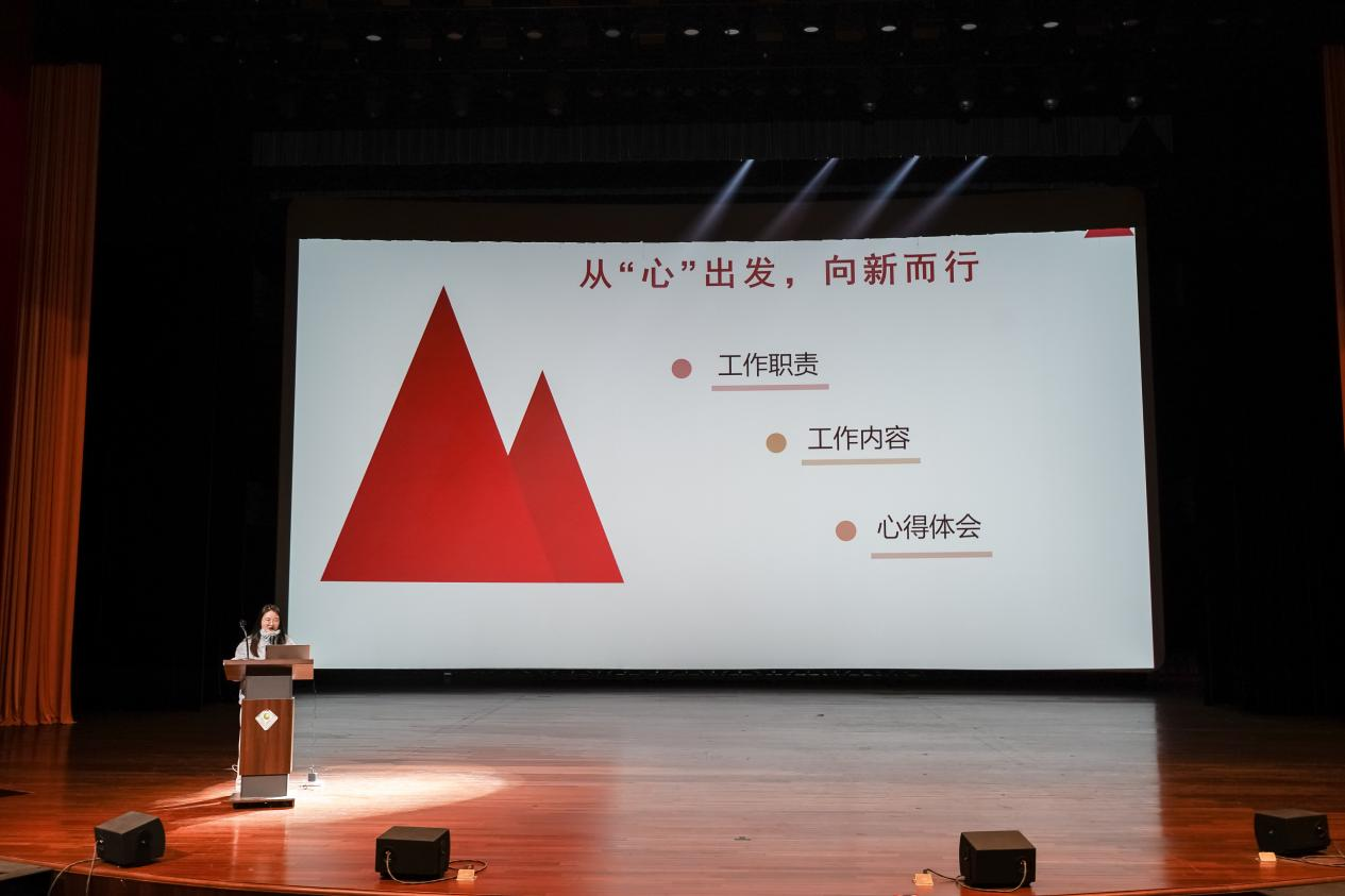 图片6.png 图片6.png