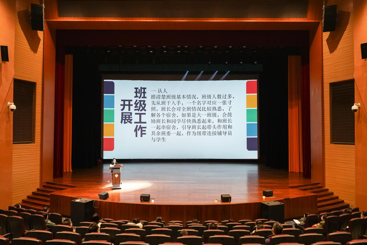 图片5.png 图片5.png