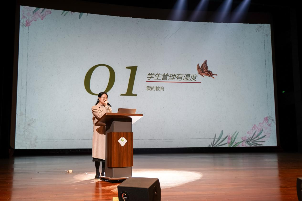 图片9.png 图片9.png