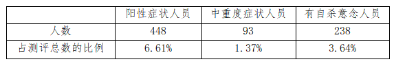 a02cbd8fe0b1b36471136079b7d93d2.png a02cbd8fe0b1b36471136079b7d93d2.png