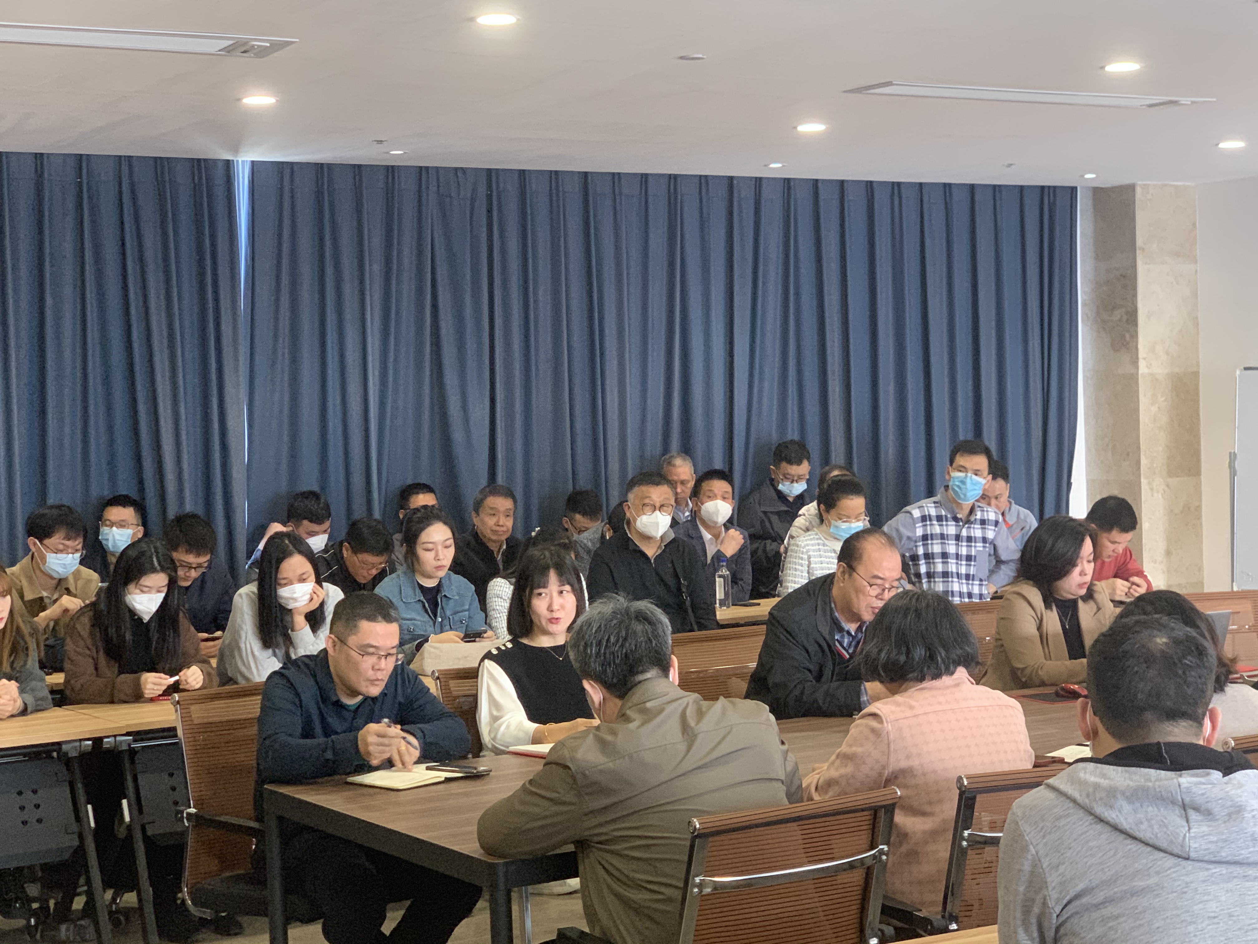 微信图片_20230227103650.jpg 微信图片_20230227103650.jpg