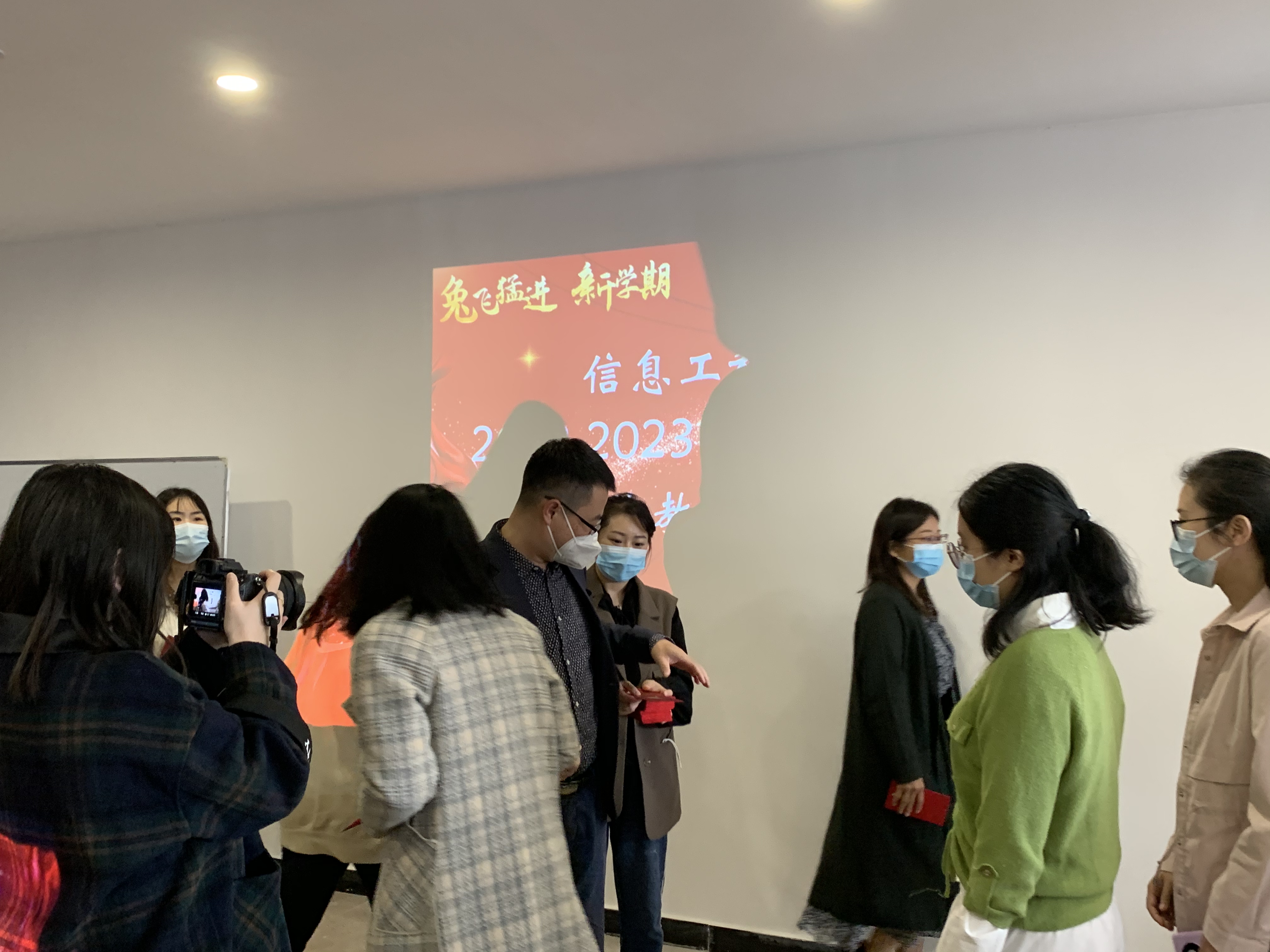 微信图片_20230227103855.jpg 微信图片_20230227103855.jpg