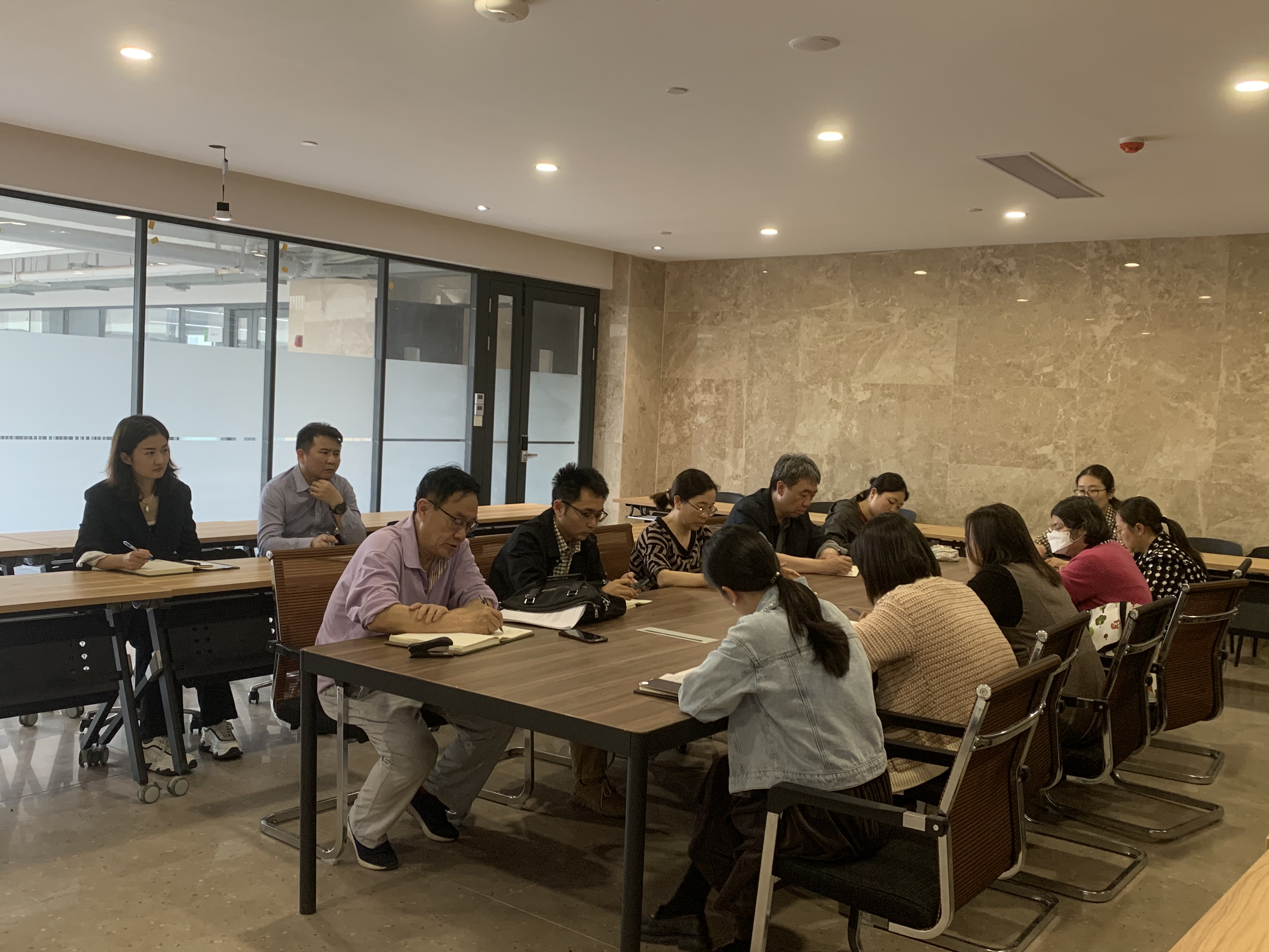 微信图片_20230320154735.jpg 微信图片_20230320154735.jpg