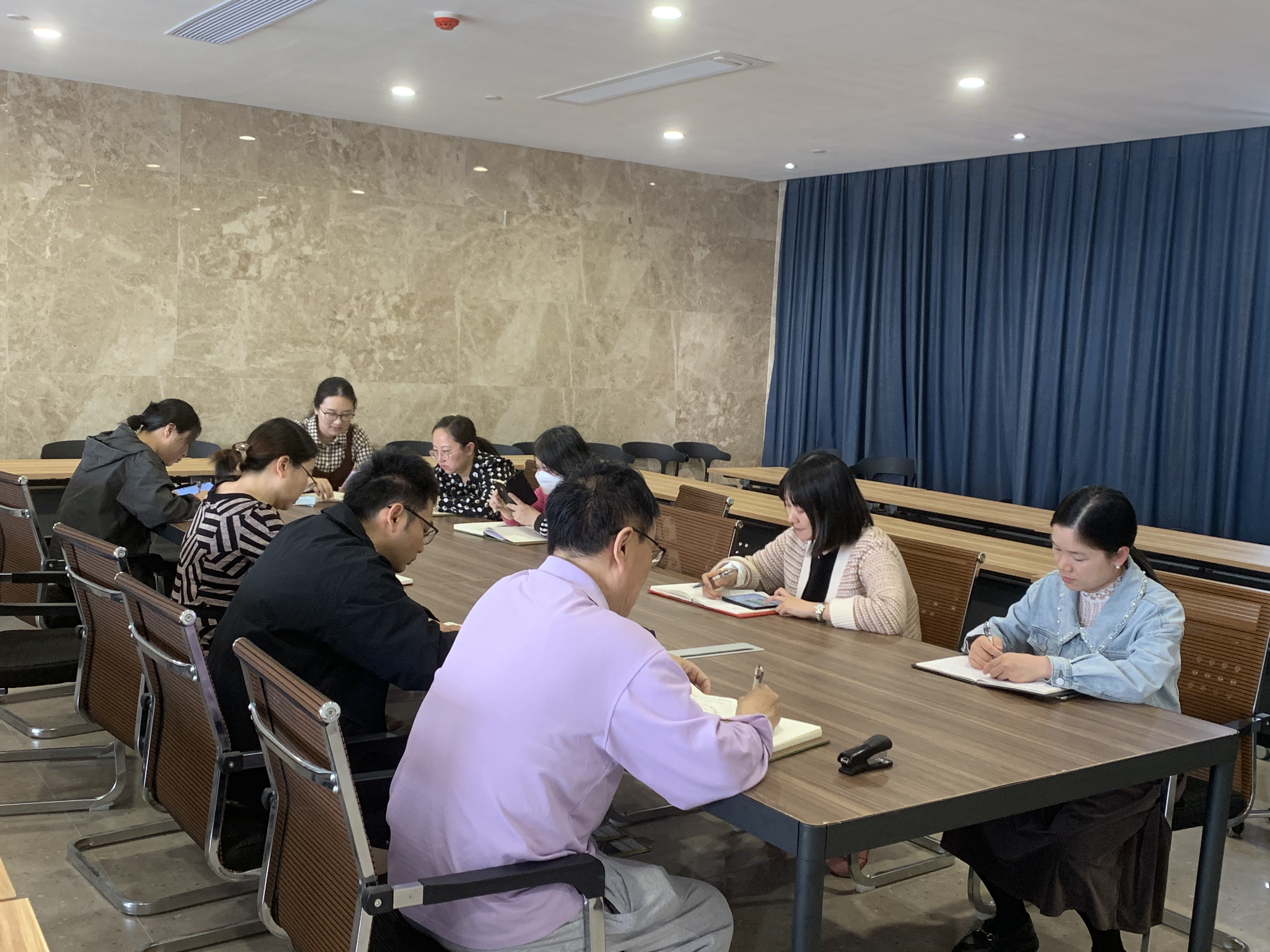 微信图片_20230320154836.jpg 微信图片_20230320154836.jpg