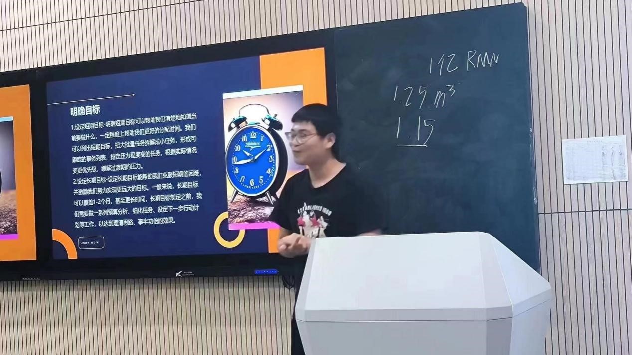 1.jpg 1.jpg