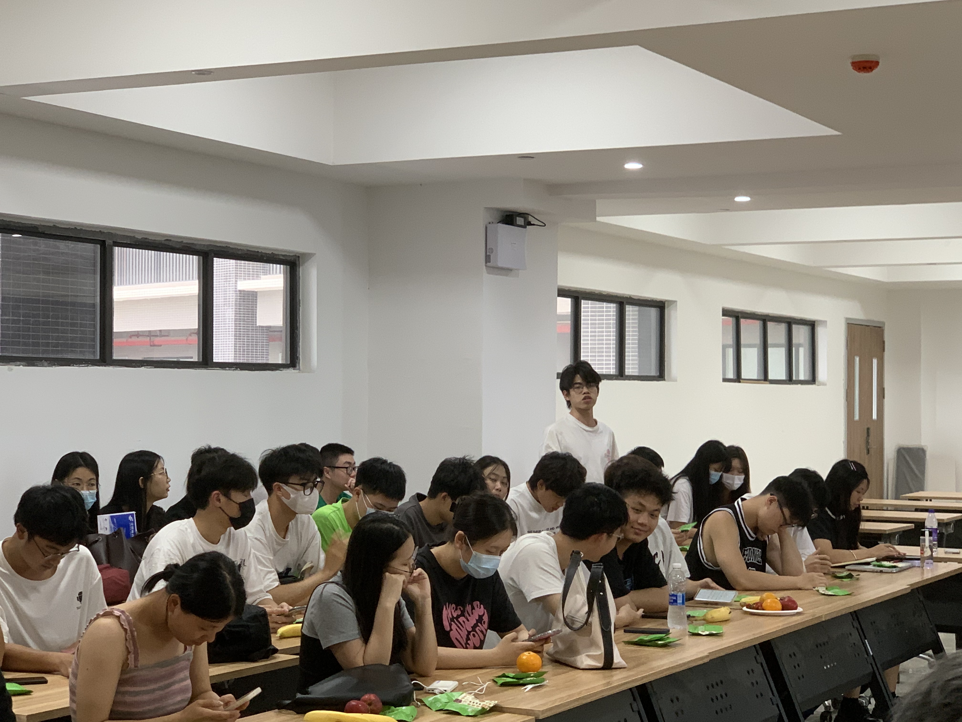 微信图片_20230510202718.jpg 微信图片_20230510202718.jpg