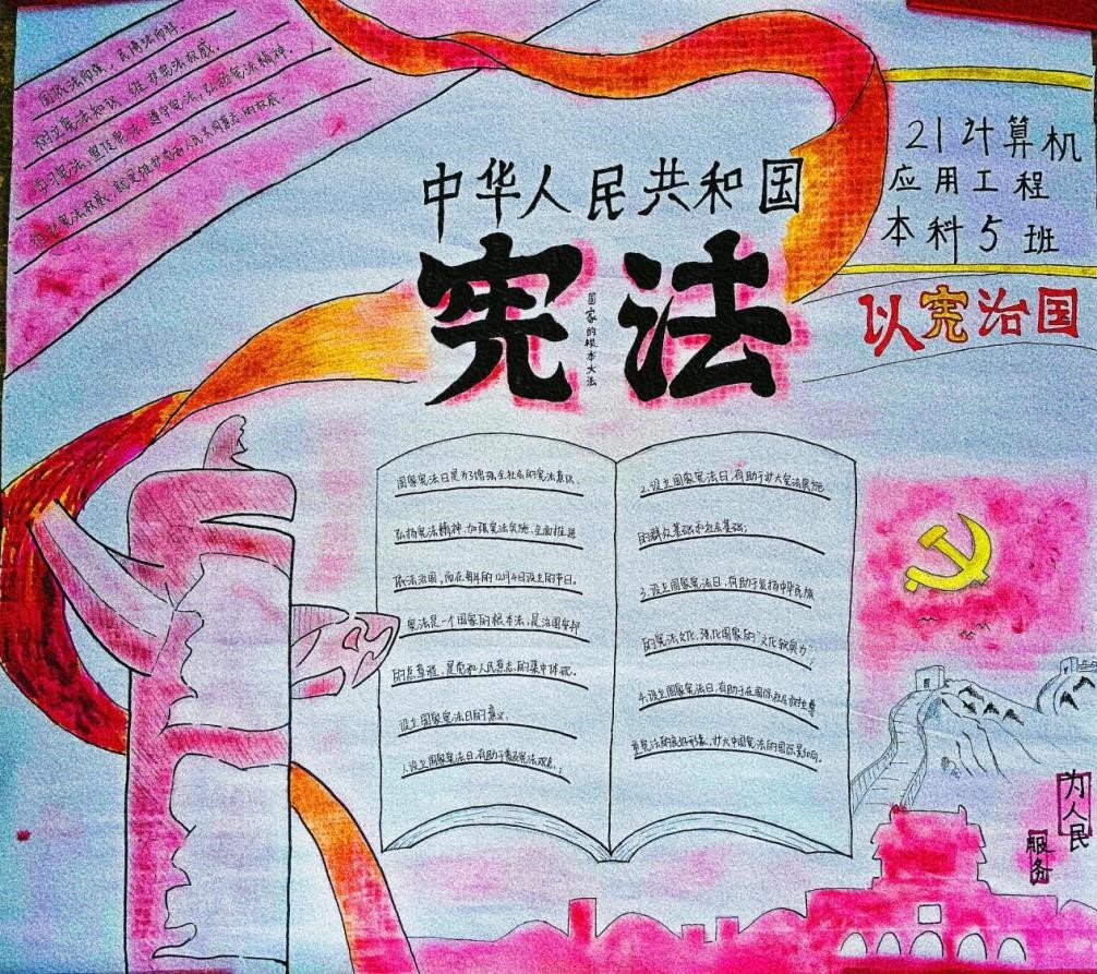 1.jpg 1.jpg