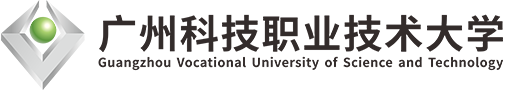 开元（ky）中国官方网站入口网页版