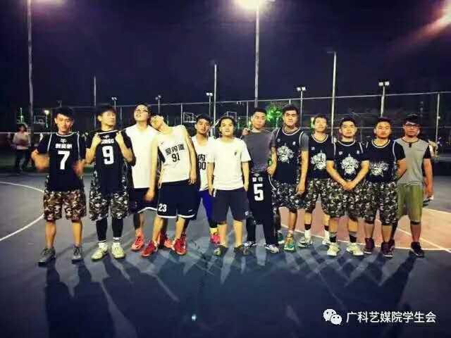 图片5.jpg 图片5.jpg