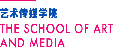 大标题.png 大标题.png