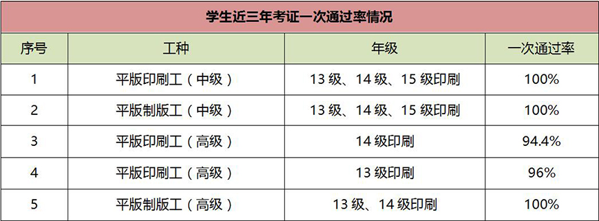 QQ截图20171123231807.jpg